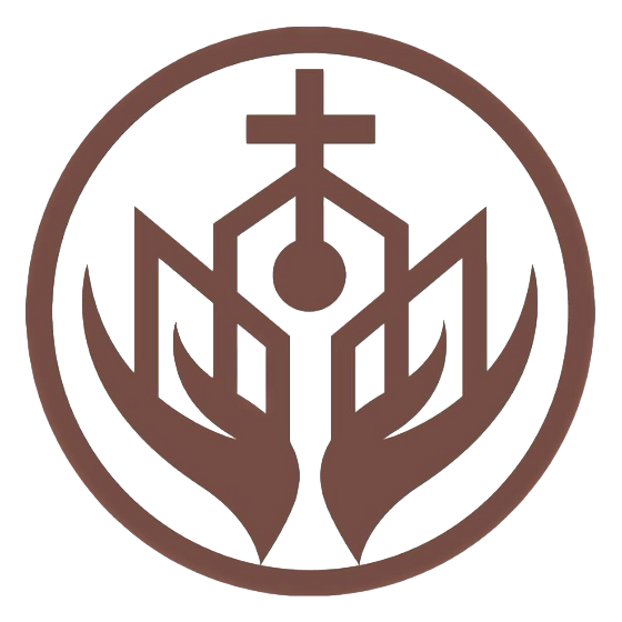 奥兰多圣约华人教会 (CCCO)