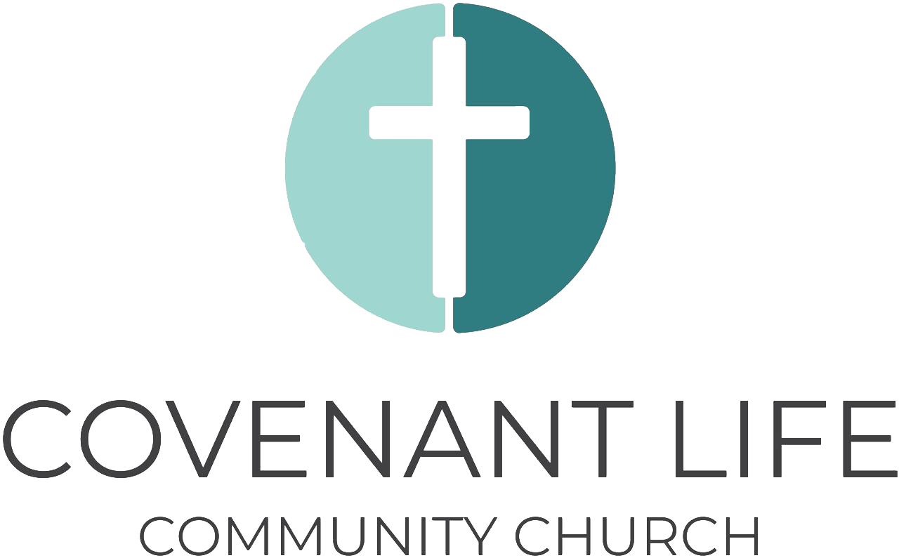 Covenant Life Community Church (CLCC)